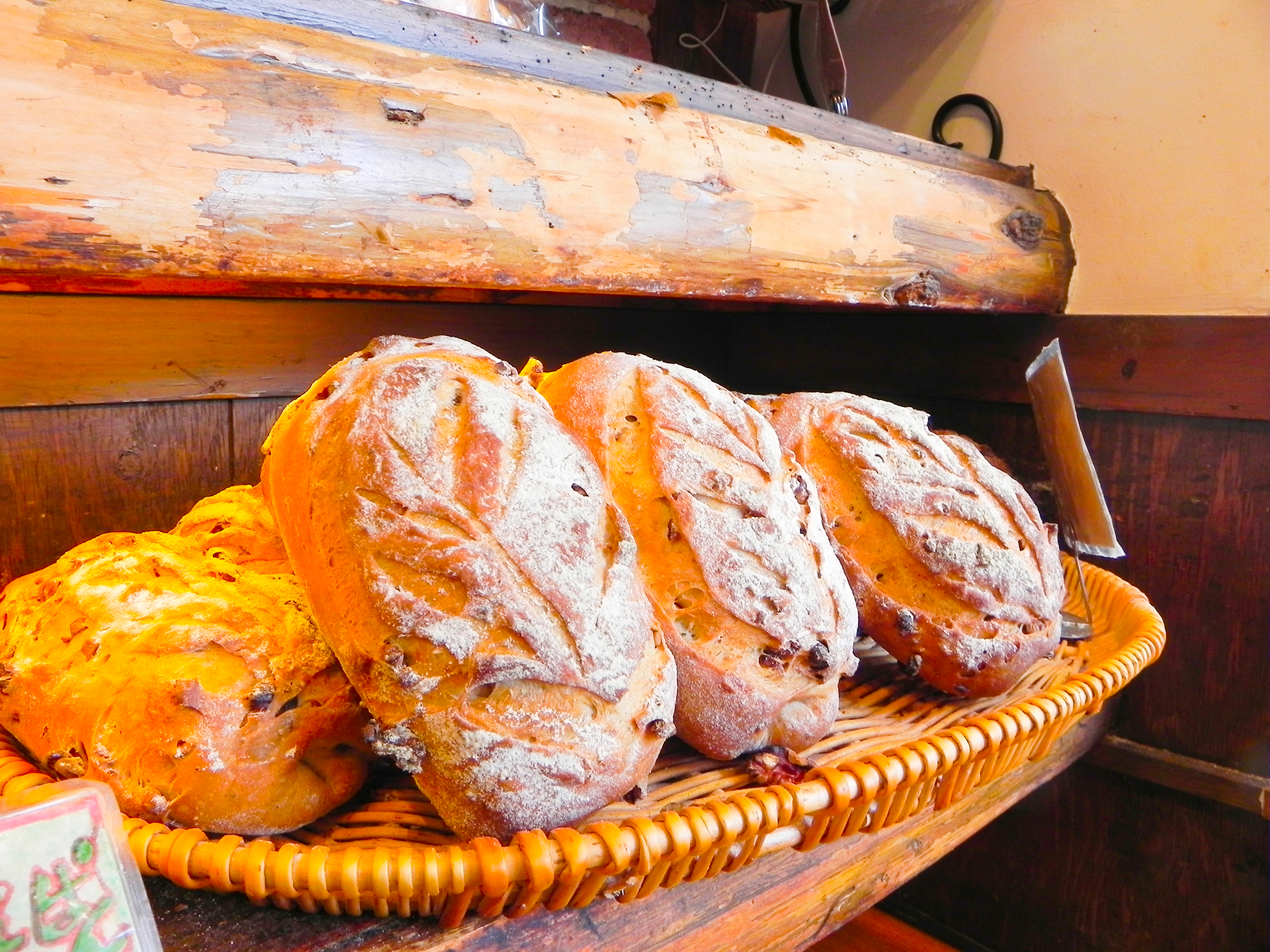 DSCN0085-2.jpg